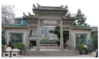 重磅：塔图姆打入12粒点球(南苏丹主帅限制库里得3分塔图姆得4分)|CQ9电子平台
