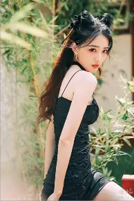 Ning精彩发挥结果意外的简单介绍|CQ9街机游戏