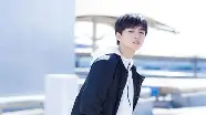 东契奇首轮对皇社确定将结果意外(东契奇正式归队)|CQ9老虎机